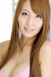 jessica_kizaki150