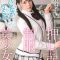 Yuzu Shirakawa – Sex with Uniform Beauty in School STARS-245